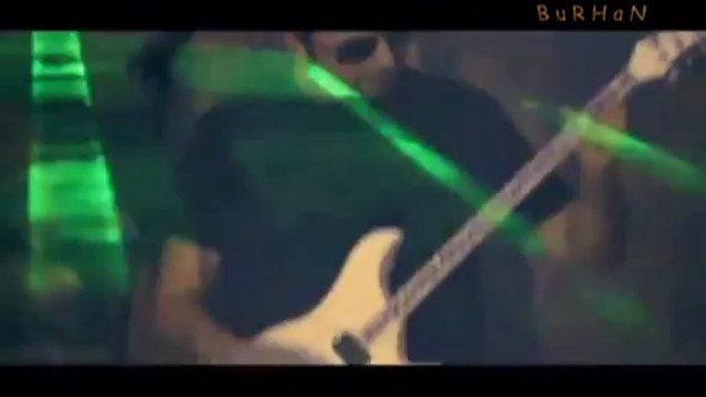 Kastamonu ve Grup Mercanlar Halay Le Hanim Dilo Can Official Klip 2013