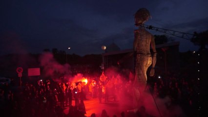 LD13 - Diderot prend ses quartiers