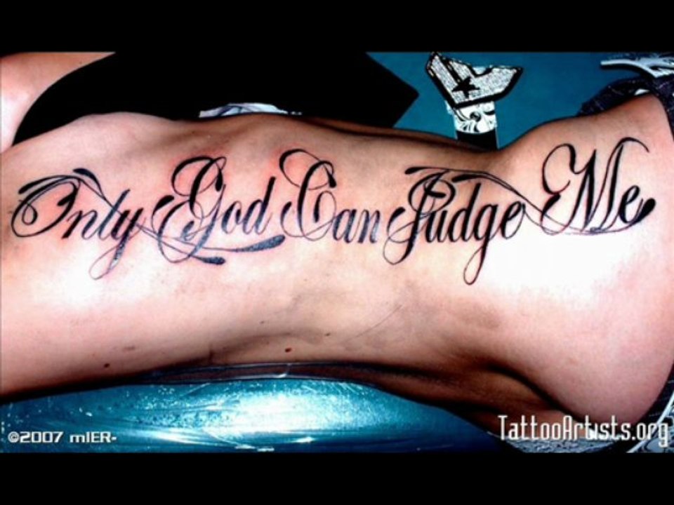 AYNA   ÖLÜNCE SEVEMEZSEM SENİ