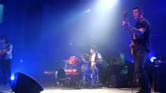 Festival,Manifestation tout en Zic : Monsieur Plume à Arvieu