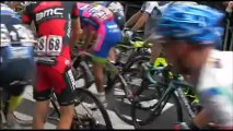 2013 Giro dItalia Stage 05