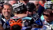 2013 Giro dItalia Stage 06