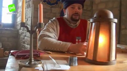 San Leo ricorda l'attacco al Forte del 1469