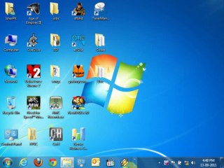Lecture # 001. Introduction to .NET (IDE)