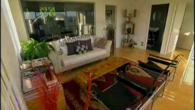 Лучшие экологические дома мира. 30из39. Германия, Гамбург. Новая Зеландия. Швейцария.