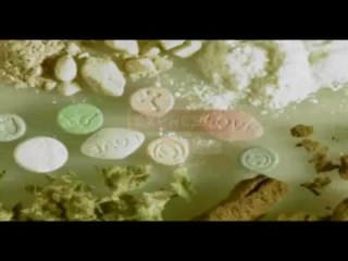 Terrorism is Forbidden in Islam - 2 (Express News)