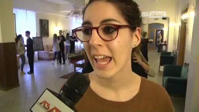 IL BALLO DELLE DEBUTTANTI