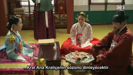 Jang.O.JE13.AsyaFanatikleri_1