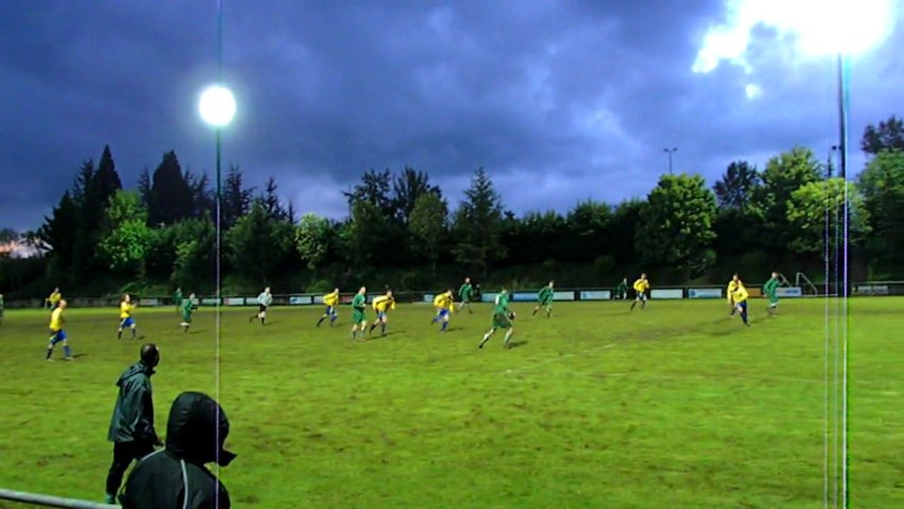 SCS2_La Selve SCS1_Marival 076