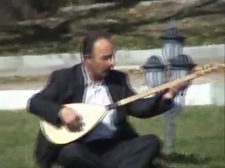 hulusi yıldırım 05346172118 yıldırım müzik niğde (1)