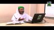 Best Islamic Program - Madani Inqilab  Ep#28 - Hilal Ghost  Part-02