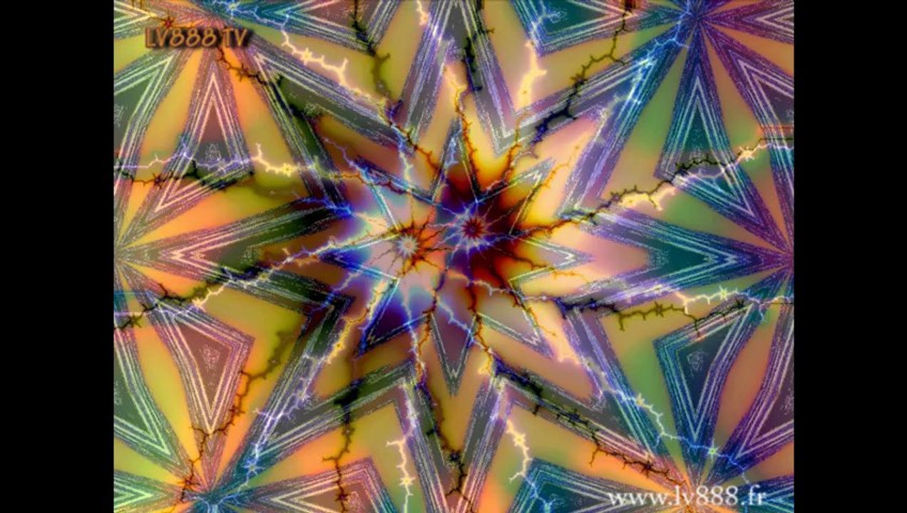 Still Time - Art Sonic - LV888TV