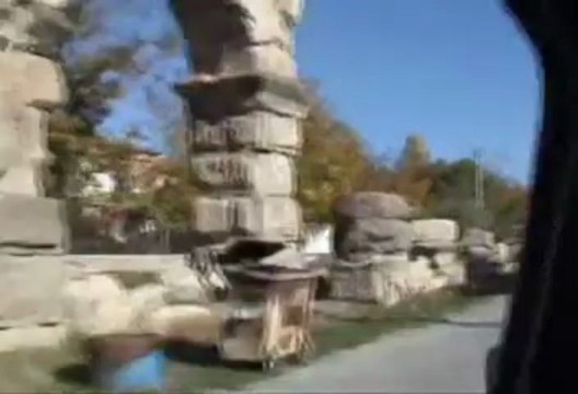 hulusi yıldırım 05346172118 yıldırım müzik niğde (7)