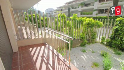 APARTAMENTO CENTRO MARBELLA- MARBELLA- PISOGANGA.COM