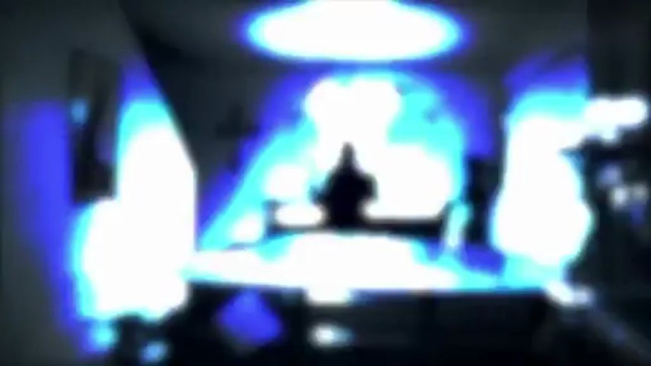 Robert Kiyosaki New Book Why A Students work for C Students