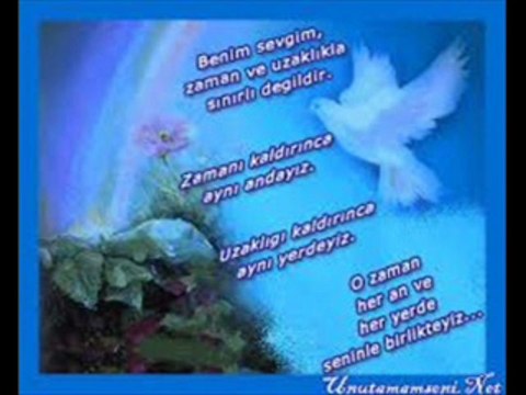 VER BANA DÜŞLERİMİ MURAT KEKİLLİ