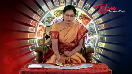 Tarot Card Readings for Sunday, 26th May 2013 - All Sun Signs