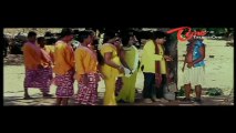 Hijras Hilarious Comedy Scene With Negro Guy