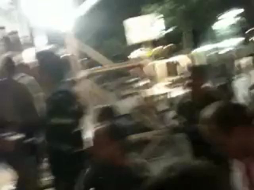 juerga en Nantes Florian memito JulieA Rumba flamenco gipsy