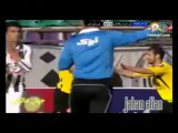 top 20 goals of persian pro league(persian gulf league) 2012-2013