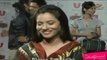 Ankita Lokhande Back in Pavitra Rishta