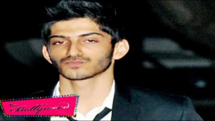 Anil Kapoor's Son Harshvardhan will not Act