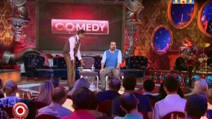 Comedi.clab.lychee.chast.1.26.05.2013