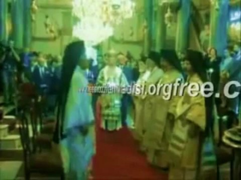 Bu BELGESELiN Gösterimi YASAK