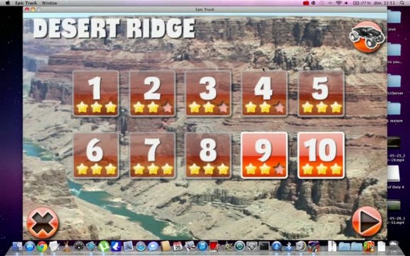 tuto comment telecharger sur l'apple store