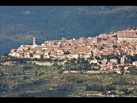CORTONA, AREZZO, TOSCANA, ITALY (2 of 2)
