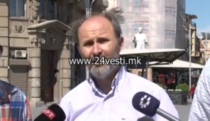 IZJAVI KOCE VELOSIPEDI