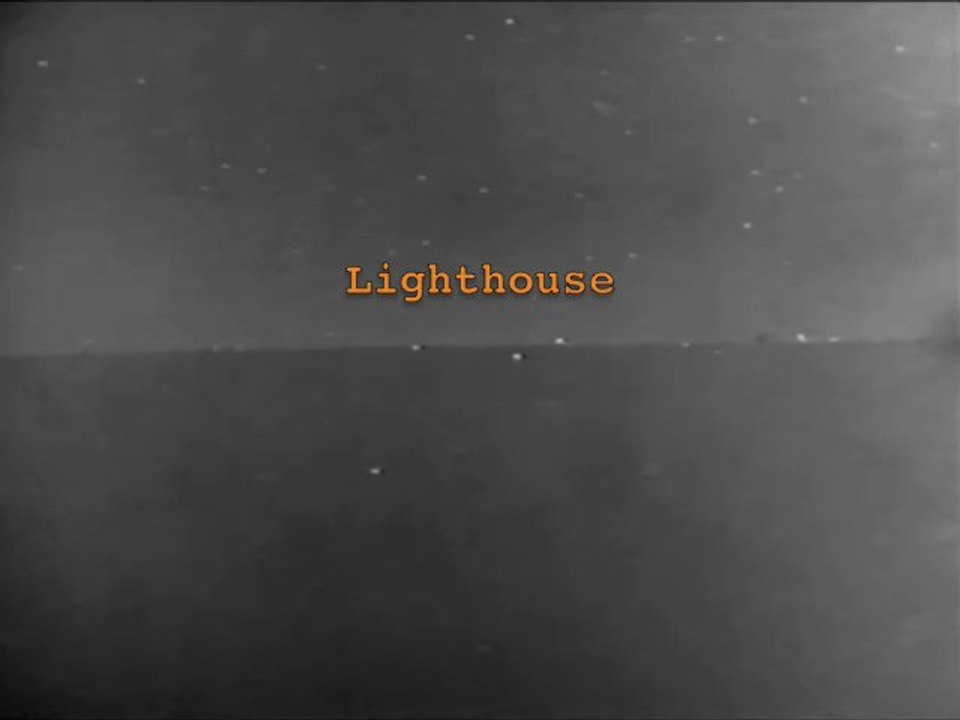 Lighthouse