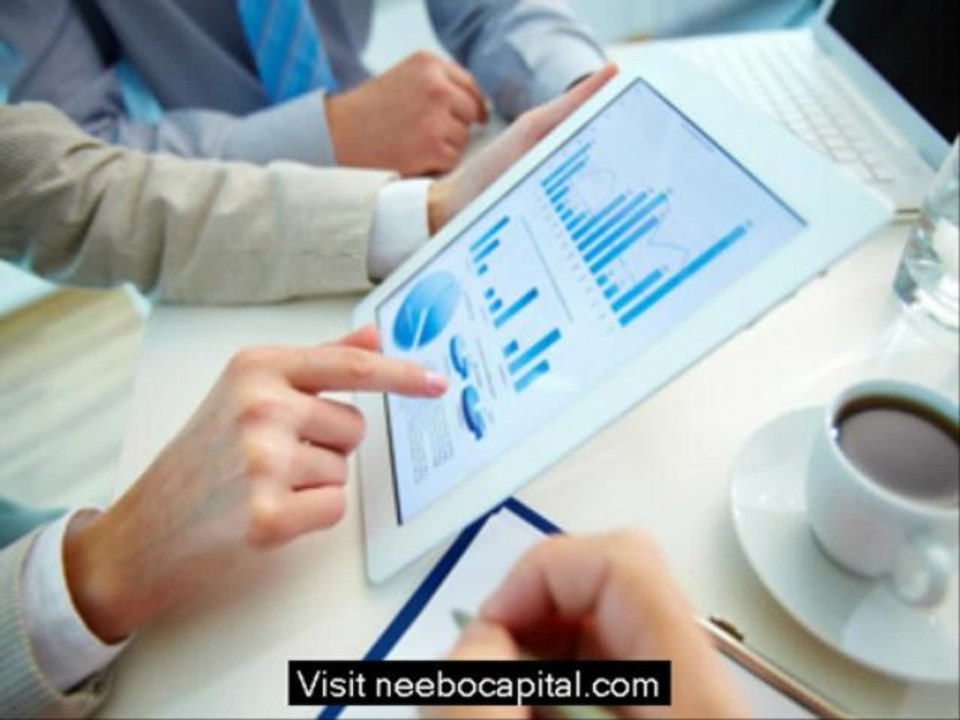 Accounts Receivable Financing