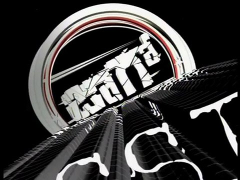 Domestic violence hurts everyone!