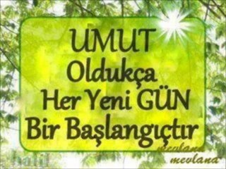 Günaydın_ Mutlu Pazarlar Türkiye