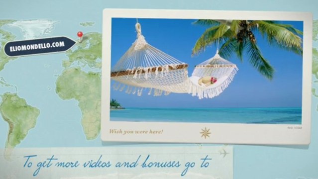 Minimum system requirements for language learning software?