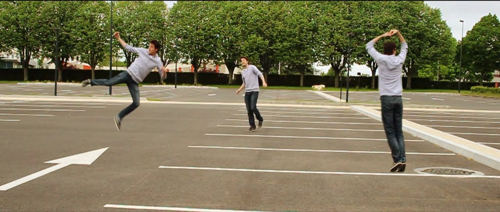 clip Hey