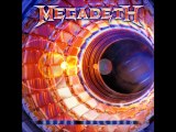Megadeth - Super Collider [Japanese Edition] leaked album download