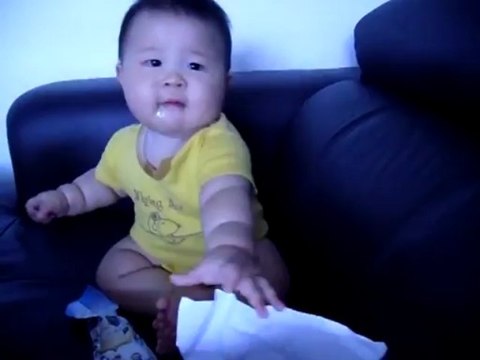 yzh 21Jan13 SAM 0960