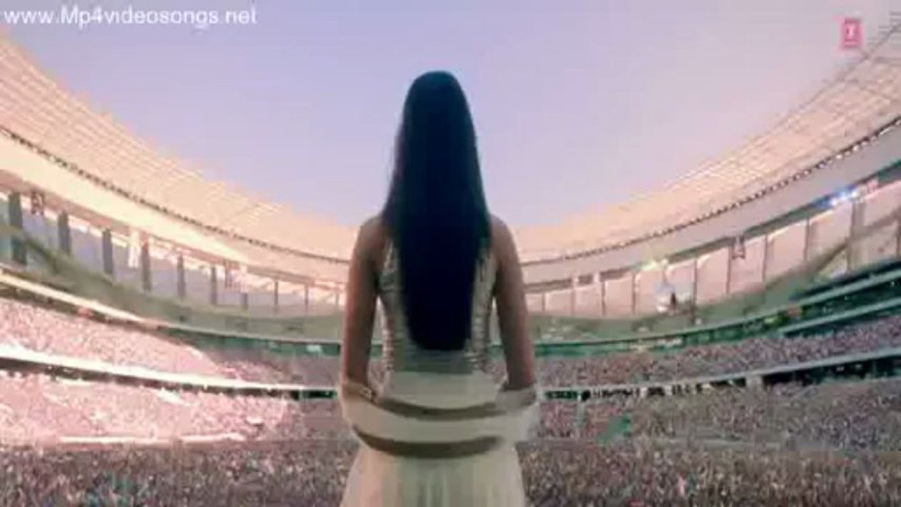 Bhula Dena Mujhe full song_aashiqui2