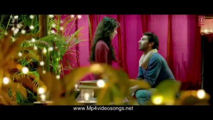 Sunn Raha Hai Na Tu _ Ashiqui 2