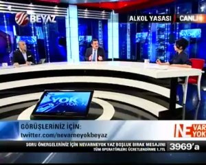 Ne Var Ne Yok 26.05.2013 2.Kısım