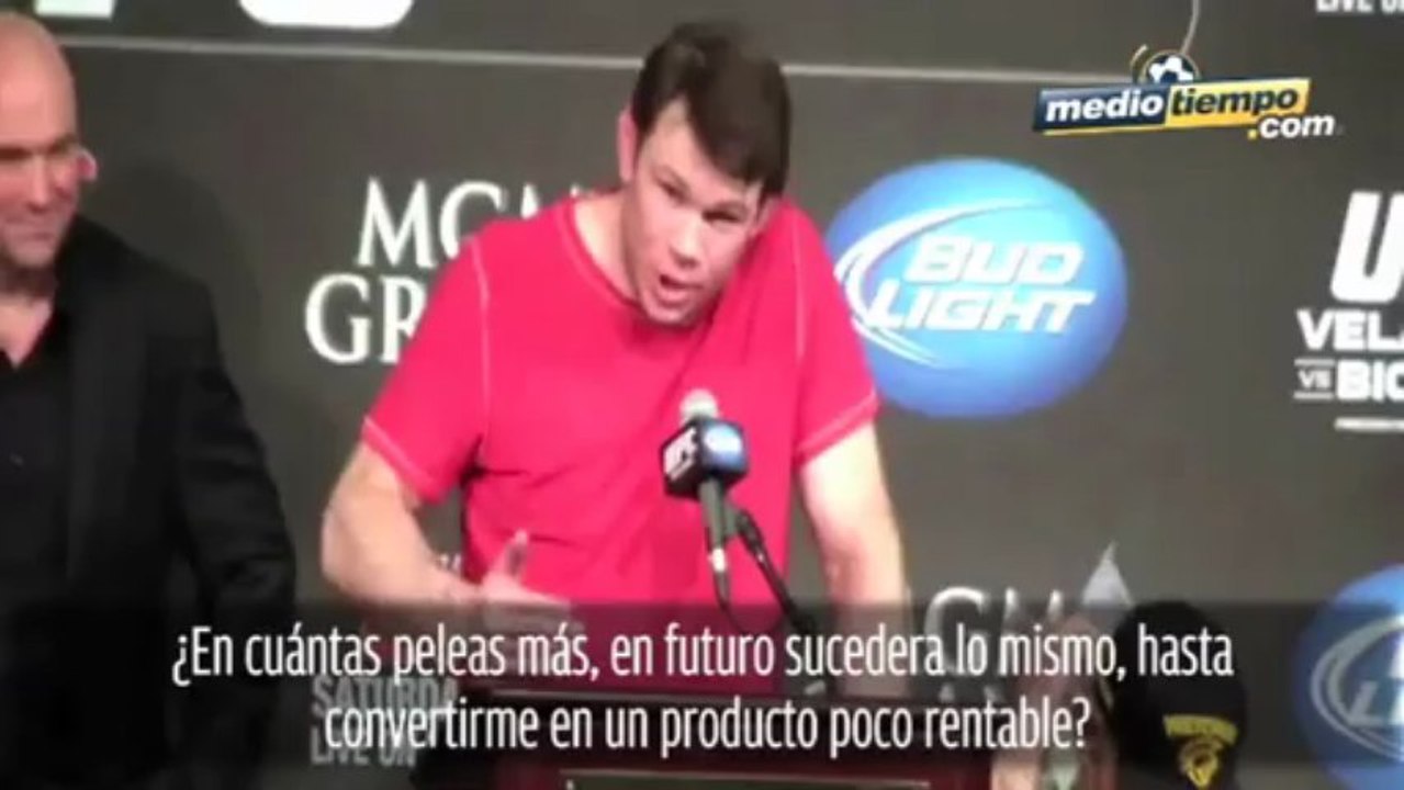 Forrest Griffin