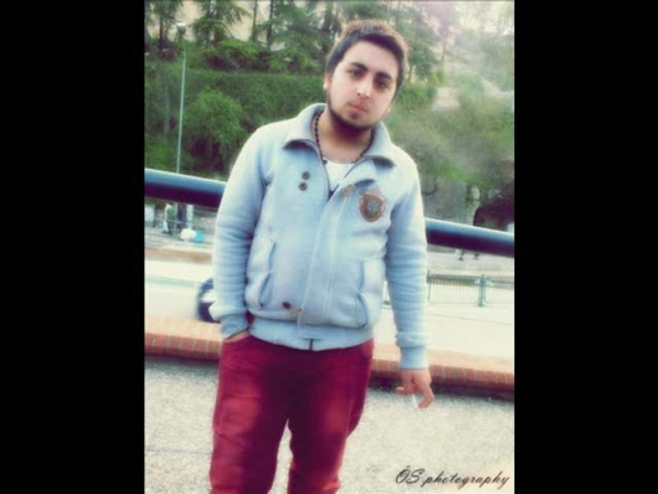 slower bela-aradıgını  bulursun-2013 bursa arabesk rap