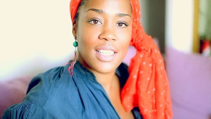 Nelly Stan / Ma Musique (My Music)