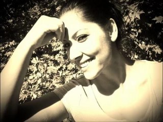 Aysun Tascesme ,Vuslat ,Yok bir sitemim hayatta hersey kismet *****