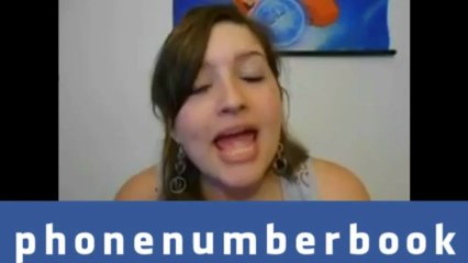 Phonenumberbook Reverse Phone Number Lookup Network