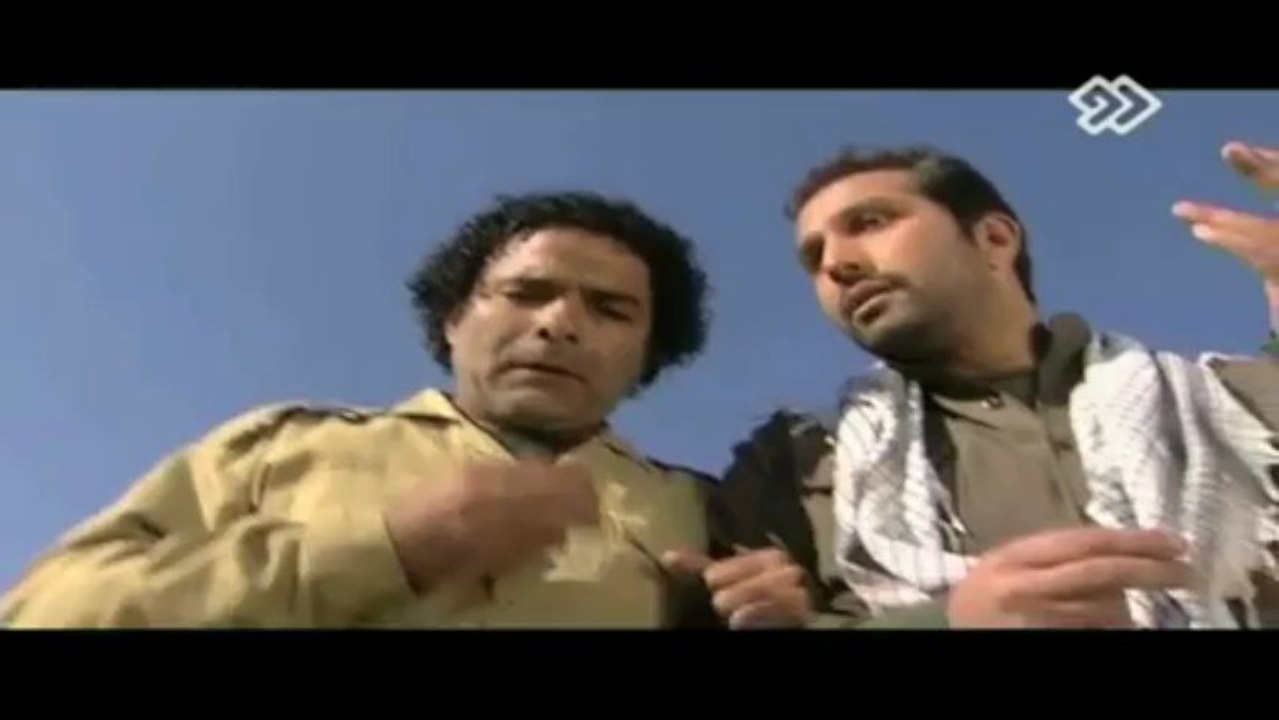 Madar 11