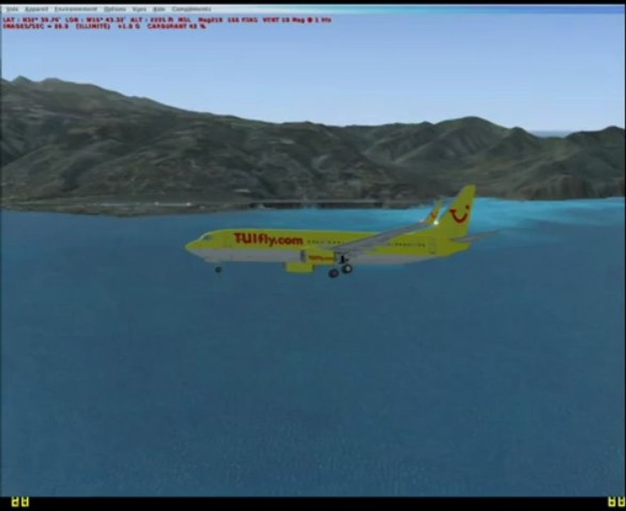 approche_lpma_738_fsx