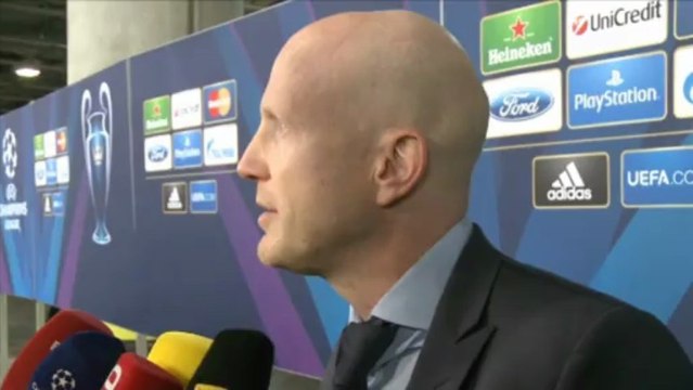 Matthias Sammer: Internationaler Titel für Schweinsteiger wichtig